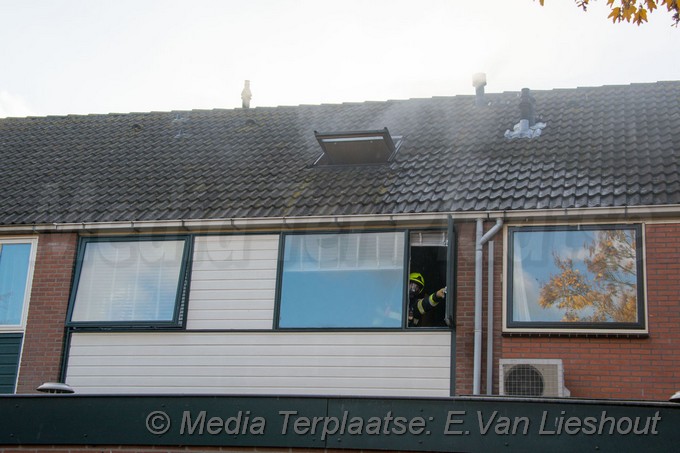 mediaterplaatse woningbrand zwaanshoek 08112018 Image00004