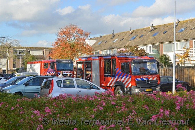 mediaterplaatse woningbrand zwaanshoek 08112018 Image00005