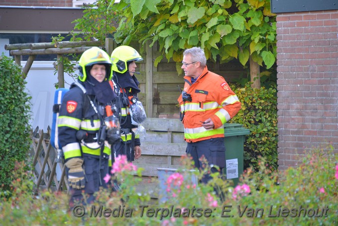 mediaterplaatse woningbrand zwaanshoek 08112018 Image00006