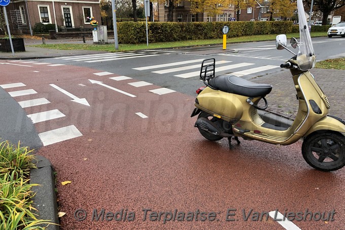 mediaterplaatse ongeval beursplein hdp 12112018 Image00003