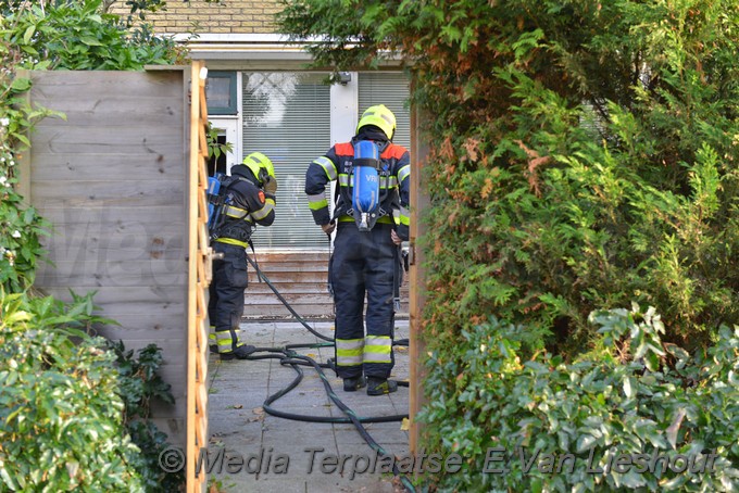 mediaterplaatse woning brand graan voor visch hoofddorp 21112018 Image00003