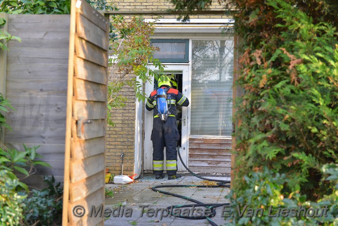 mediaterplaatse woning brand graan voor visch hoofddorp 21112018 Image00005