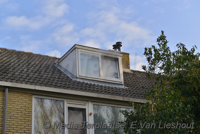 mediaterplaatse woning brand graan voor visch hoofddorp 21112018 Image00006