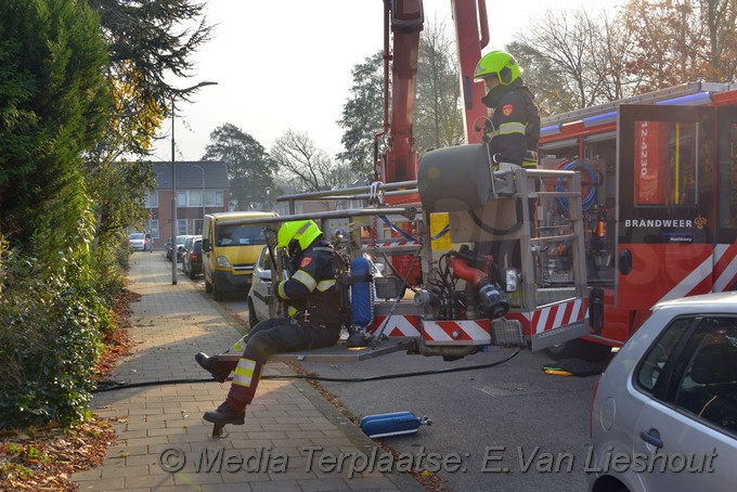 mediaterplaatse woning brand graan voor visch hoofddorp 21112018 Image00019