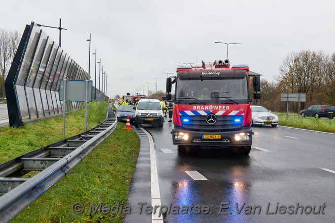 mediaterplaatse ongeval kopstaart ijweg n201 hdp 29112018 Image00001