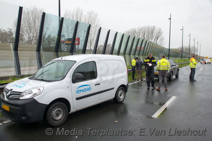 mediaterplaatse ongeval kopstaart ijweg n201 hdp 29112018 Image00002