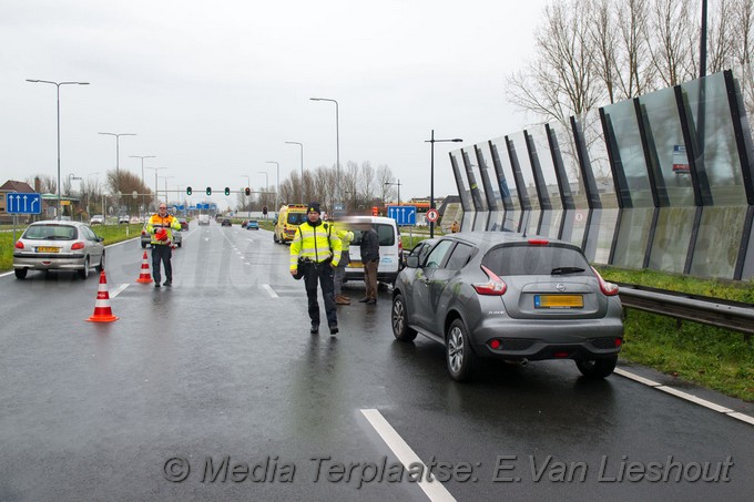 mediaterplaatse ongeval kopstaart ijweg n201 hdp 29112018 Image00003