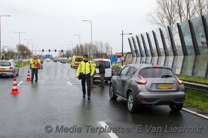 mediaterplaatse ongeval kopstaart ijweg n201 hdp 29112018 Image00004