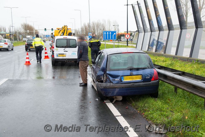 mediaterplaatse ongeval kopstaart ijweg n201 hdp 29112018 Image00005