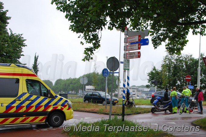 Mediaterplaatse ongeval eenzijdig ldp 02082016 Image00002