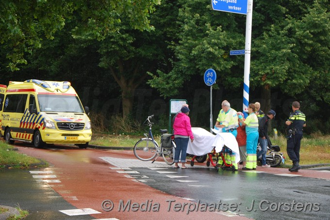 Mediaterplaatse ongeval eenzijdig ldp 02082016 Image00003