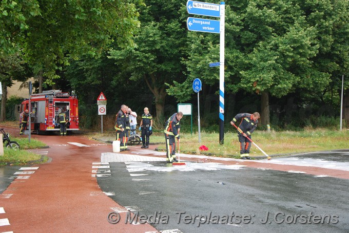 Mediaterplaatse ongeval eenzijdig ldp 02082016 Image00005