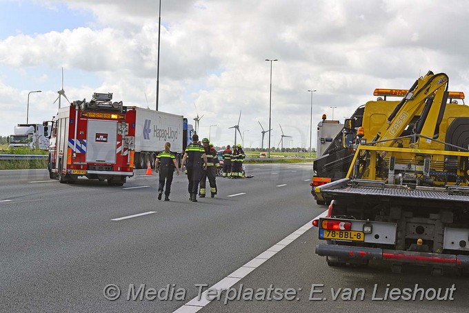mediaterplaatse ongeval a4 nvp 08082016 Image00001