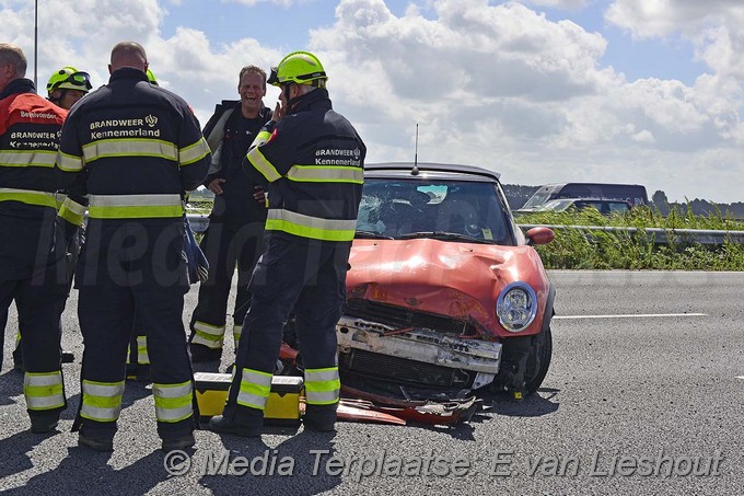 mediaterplaatse ongeval a4 nvp 08082016 Image00002