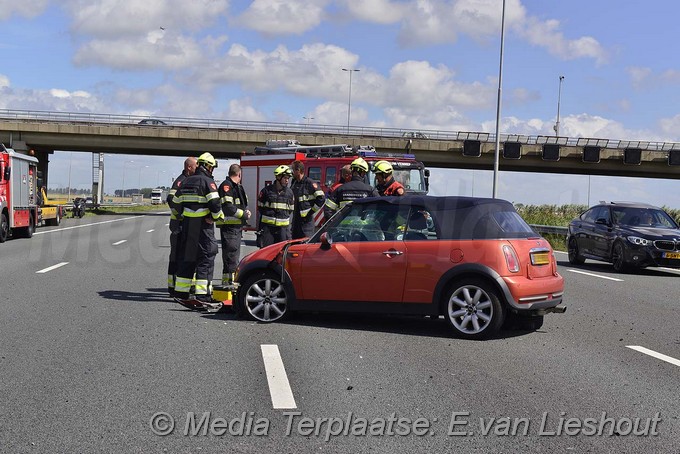 mediaterplaatse ongeval a4 nvp 08082016 Image00003