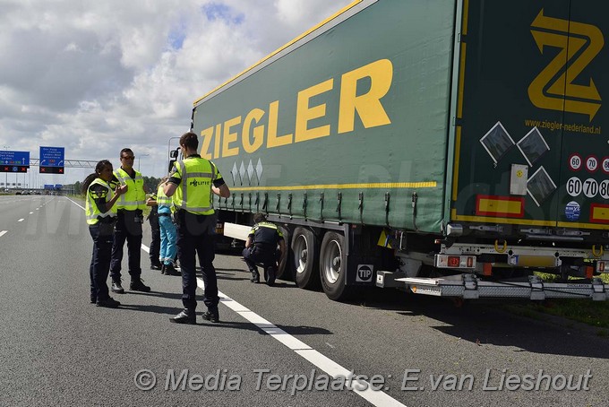 mediaterplaatse ongeval a4 nvp 08082016 Image00004