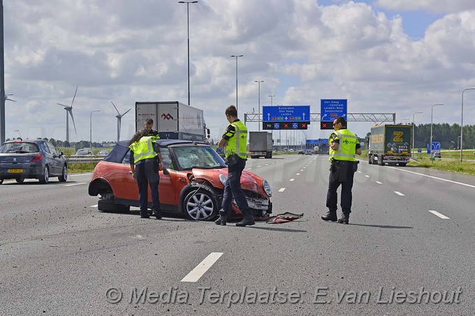 mediaterplaatse ongeval a4 nvp 08082016 Image00007