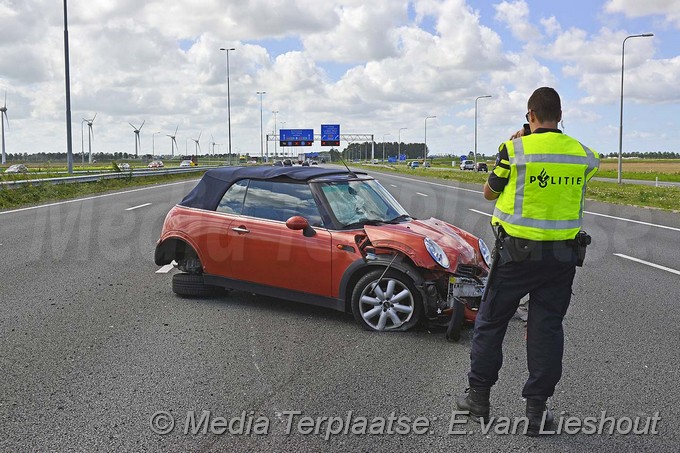 mediaterplaatse ongeval a4 nvp 08082016 Image00009