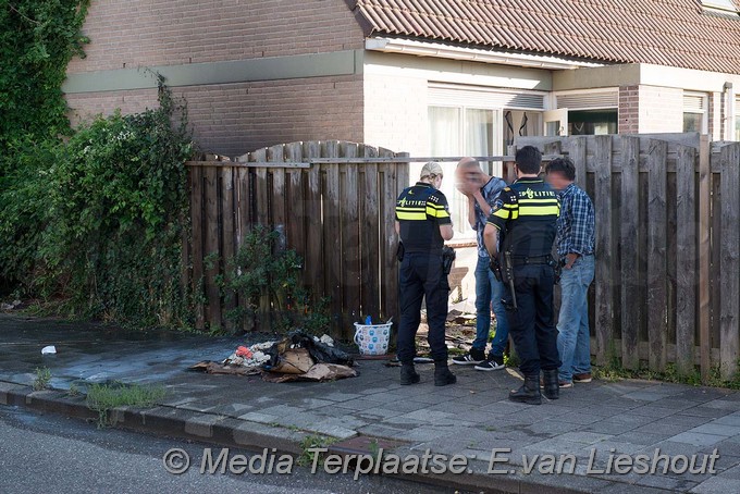 Mediaterplaatse brandje tuin hdp 12082016 Image00004