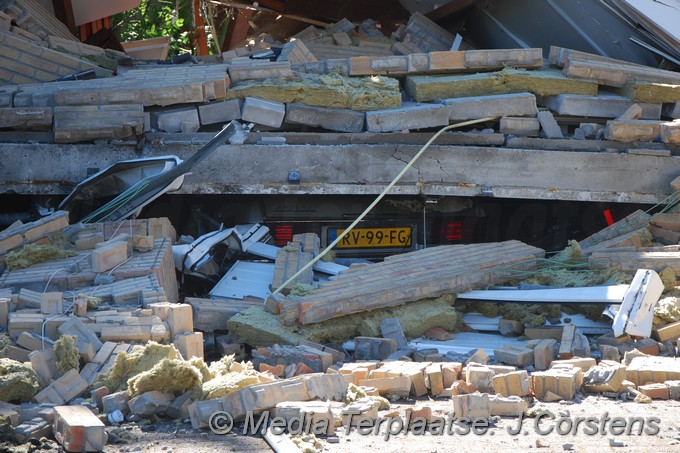 Mediaterplaatse instorting rijnsburg 18082016 Image00002