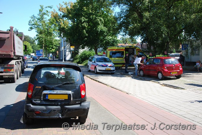 Mediaterplaatse ongeval vsn kopstaart 18082016 Image00002