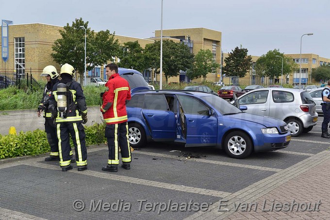 Mediaterplaatse auto brand hdp 19082016 Image00003