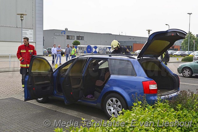 Mediaterplaatse auto brand hdp 19082016 Image00004