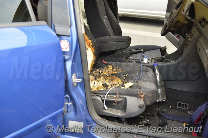 Mediaterplaatse auto brand hdp 19082016 Image00006
