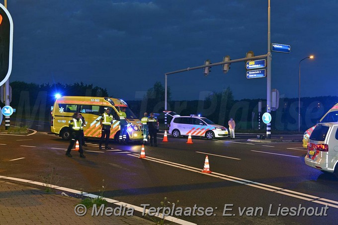 Mediaterplaatse ongeval driemerenweg vijfhuizen 20082016 Image00001