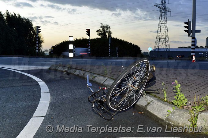Mediaterplaatse ongeval driemerenweg vijfhuizen 20082016 Image00010