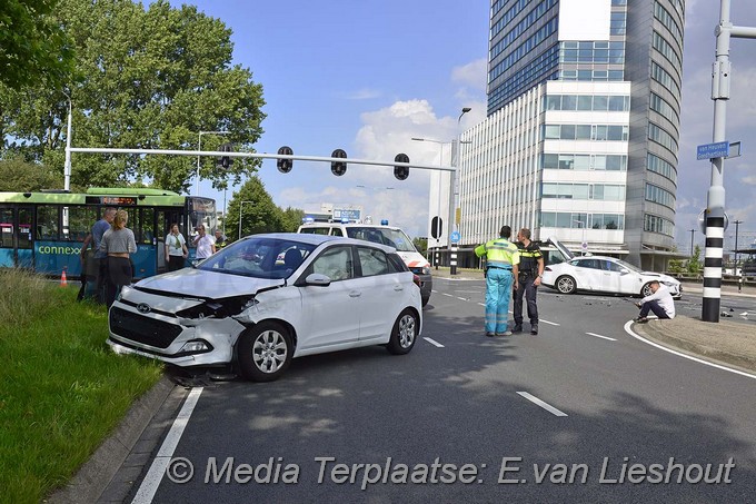 Mediaterplaatse ongeval taxi hdp 20082016 Image00002