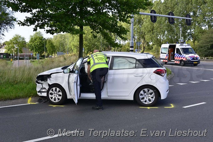 Mediaterplaatse ongeval taxi hdp 20082016 Image00007