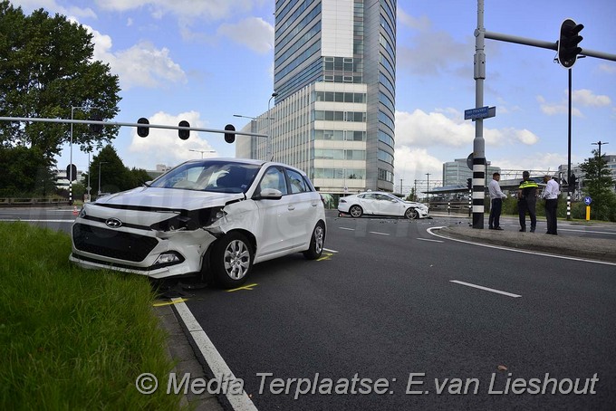 Mediaterplaatse ongeval taxi hdp 20082016 Image00011