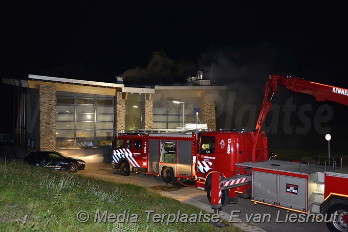 MediaTerplaatse brandje lieveling hoofddorp 25082016 Image00002