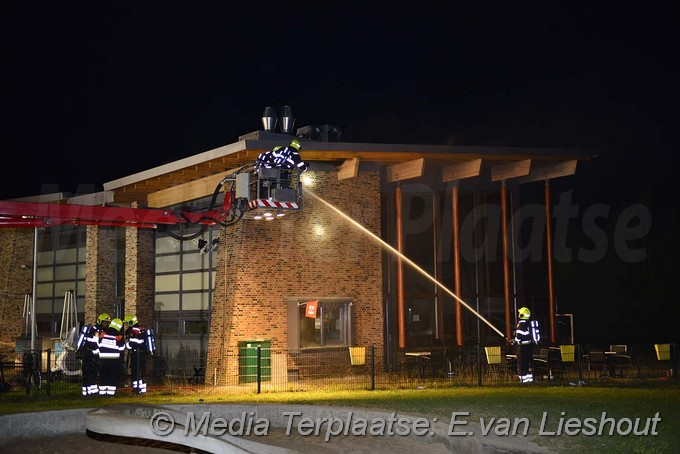 MediaTerplaatse brandje lieveling hoofddorp 25082016 Image00008