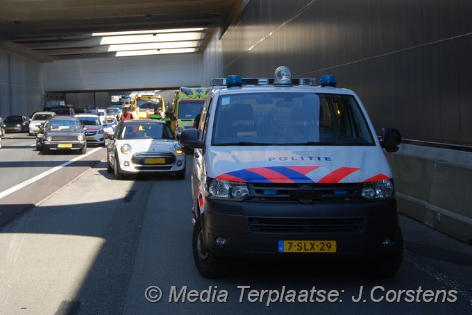 MediaTerplaatse ongeval a4 ldp 25082016 Image00001