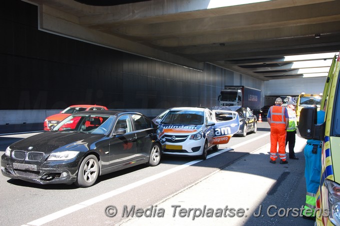 MediaTerplaatse ongeval a4 ldp 25082016 Image00003