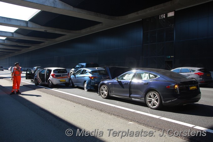 MediaTerplaatse ongeval a4 ldp 25082016 Image00006