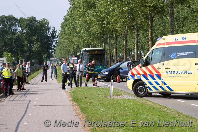 MediaTerplaatse ongeval hoofdweg nvp 26082016 Image00002