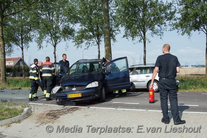MediaTerplaatse ongeval hoofdweg nvp 26082016 Image00003