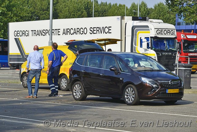 Mediaterplaatse lek gastand auto hoofddorp 30082016 Image00011