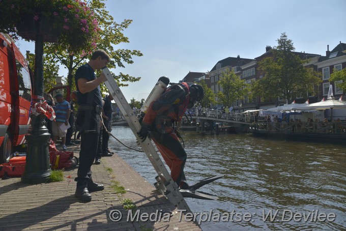 Mediaterplaatse brandweer aktie ldn 31082016 Image00005