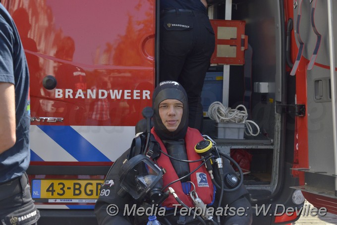 Mediaterplaatse brandweer aktie ldn 31082016 Image00009