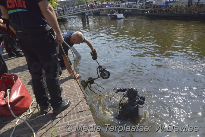 Mediaterplaatse brandweer aktie ldn 31082016 Image00013