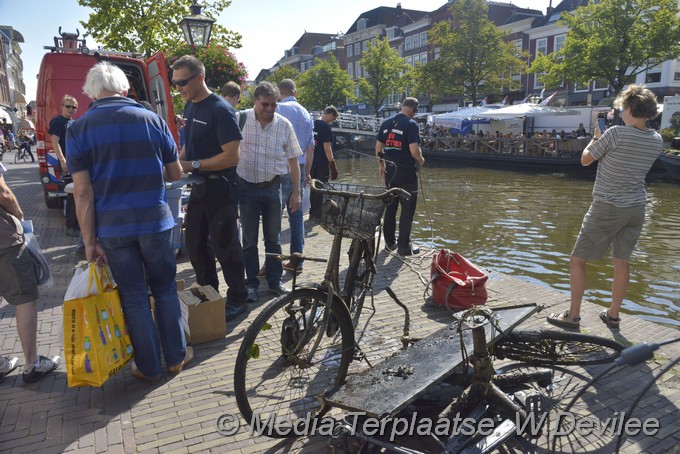 Mediaterplaatse brandweer aktie ldn 31082016 Image00014