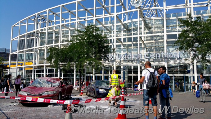 Mediaterplaatse t rex ldn 31082016 Image00001
