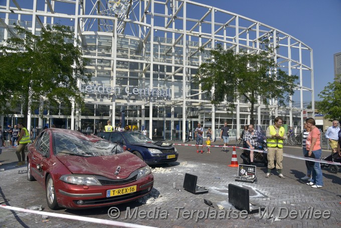 Mediaterplaatse t rex ldn 31082016 Image00003