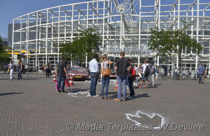 Mediaterplaatse t rex ldn 31082016 Image00004