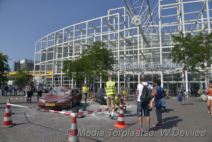 Mediaterplaatse t rex ldn 31082016 Image00005