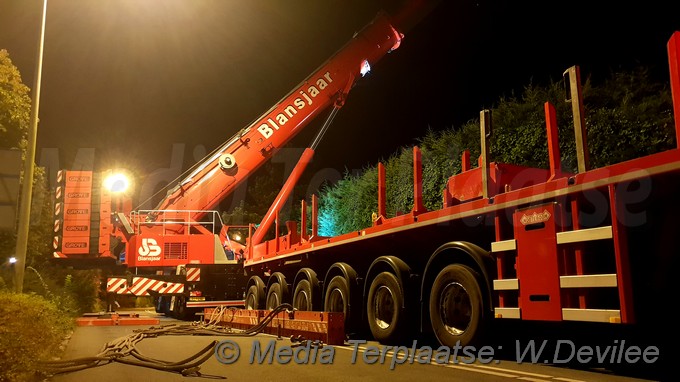 Mediaterplaatse bergen terrasboot haagweg leiden 09082018 Image00002